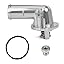 5184651AG(Upgrade Aluminum)