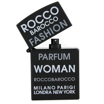  Rocco Barocco 75 Ml Eau De Parfum