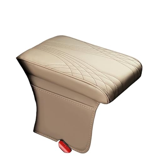 [lalarimi]yԍڃA[XgNbVz[tH[f ^]Jy [t/eBbVz_[2WAY ~߉H t Rg[plpbh {ԑΉ