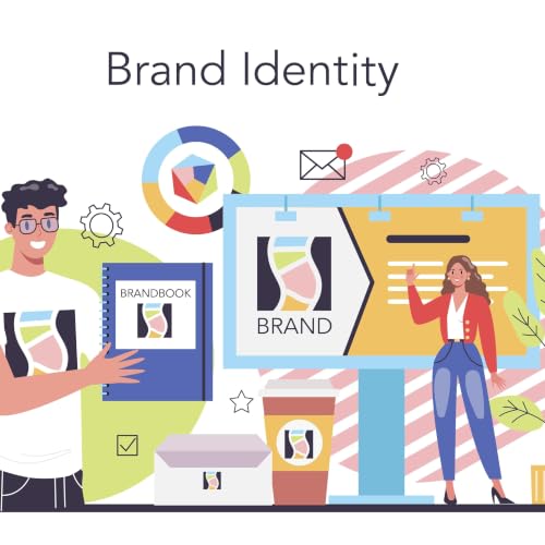 Why Every Business Needs a Corporate Branding Agency