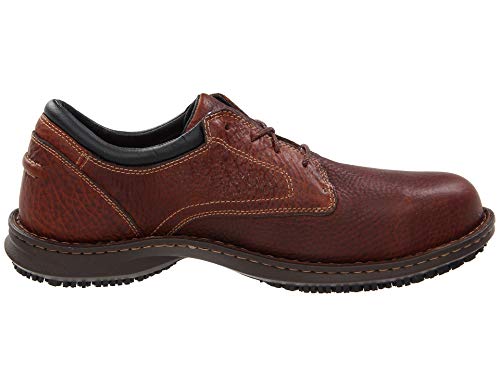 Image of Timberland Pro Men's Gladstone ESD Oxford Shoe