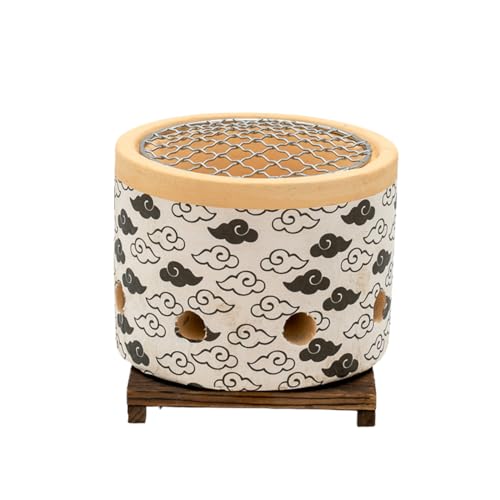 LuulifeBBQփRYΏĂOގF]yƔSy|[^uo[xL[RALvƒł̎gpɓKĂ܂ (ST-41) [sAi]