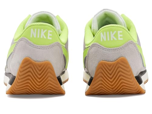Image of Nike Womens Pacific