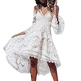 ibiza kleidung mollige kleider schwarz strech satin locker rocklänge charleston jugendweihe indianer noten neon trauzeugin tüll türkis zweiteilig unterrock altrosa baumwollmischung schnitt corsage nähte schwanger jeans kurzarm zweiteiler zitrone freizeit gold