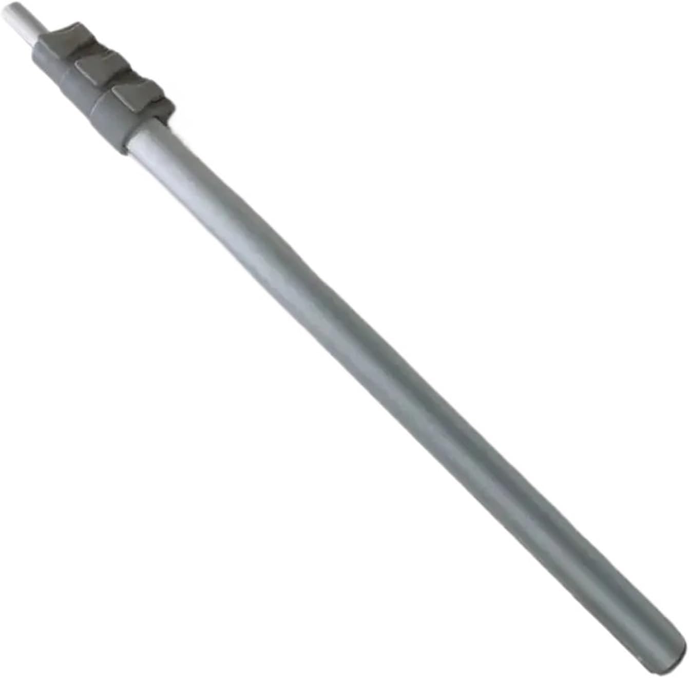 Compatible For Bellede,steam Ironing Machine GS37 38 39 86 02 04 06 Telescopic Rod Support Original Accessories Vertical