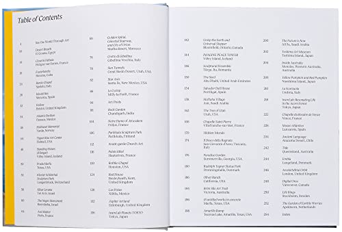 Art Escapes: Hidden Art Experiences Outside the Museum - Image 2