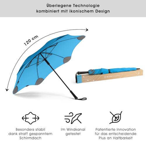 La Mejor review de Soporte radial grande - cinco favoritos. 2 Imagen adicional