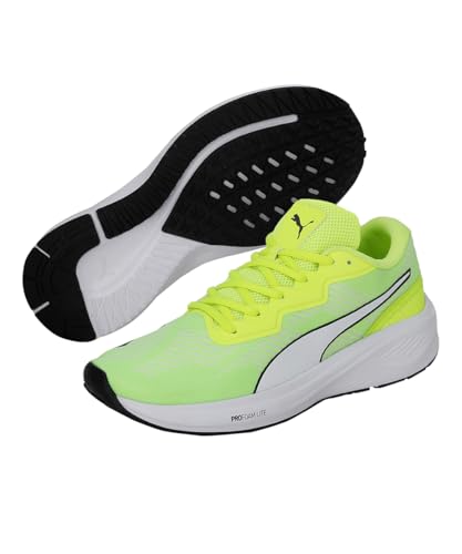 Image of Puma Unisex-Adult Aviator Profoam Sky Winter Running Shoe