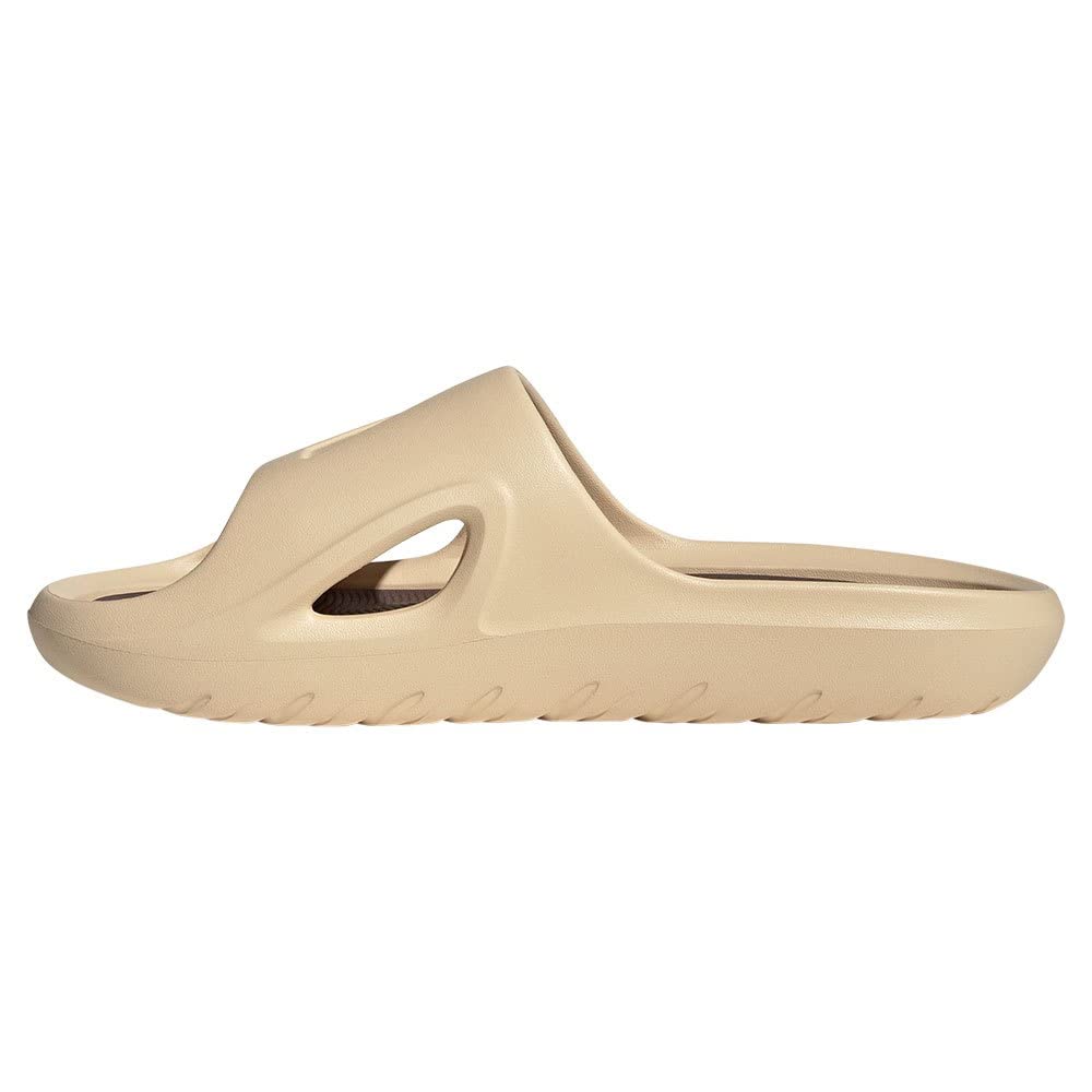 adidasAdicane Slide unisex-adult Slides