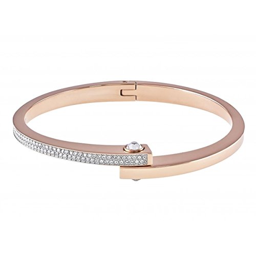 Swarovski 5294952 Swarovski 5294952