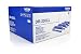 Produktbild Brother MFC-9125 CN Original Bildtrommeln DR-230 CL, DR-230CL /