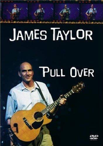 The Pull Over Tour