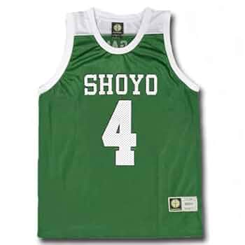 スラムダンク 藤真健司 翔陽 可動フィギュア SLAM DUNK スラムダンク 藤真健司 翔陽 可動フィギュア SLAM DUNK Amazon