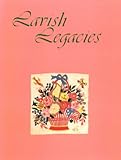 Lavish Legacies: Baltimore Album and Related Quilts in the Collection of the Maryland Historical Society