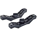 Festool 490820 SE-BS 75/105 Stationaire-inrichting voor BS 75, BS 105