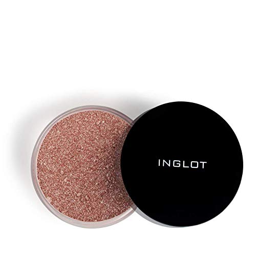 Inglot SPARKLING DUST FEB 01 | 2.5 g/0.09 US OZ