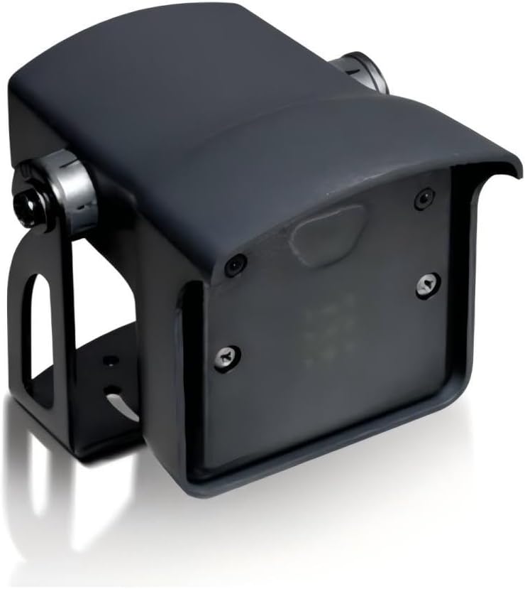 10 Falcon/Falcon fHigh-Performance Human-Vehicle Separation Radar for Lager Door (3.5~7m) Doppler Radar Opening Sensor for Automatic Industrial Door Unidirectional Motion Sensor