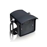 10 Falcon XL/FalconXL for Small Door (2~3.5m) High Performance Human-Vehicle Separation Bea Radar Opening Sensor for Automatic Industrial Door Motion Sensor