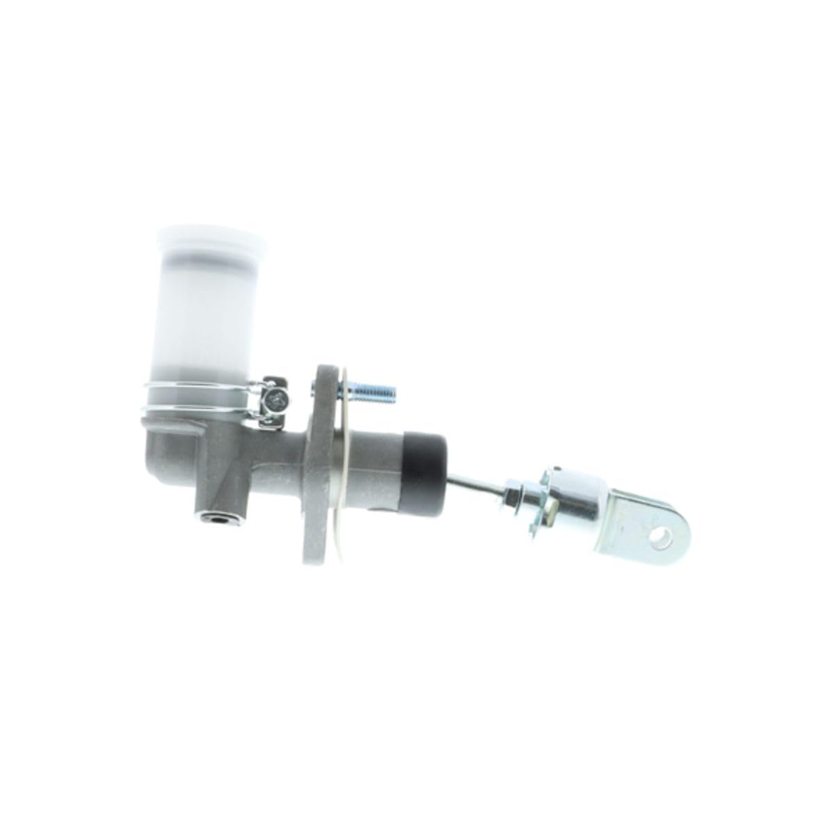 AISIN QS-003 hydraulika sprzęgła
