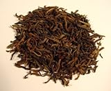 Royal Loose Leaf Pu-erh 1 lb