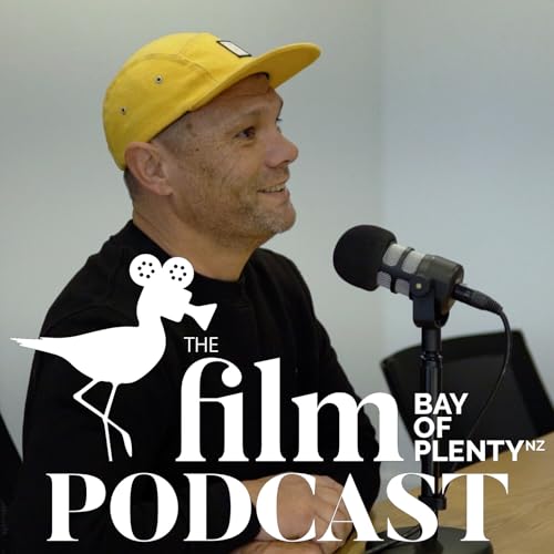 The many hats of Nicholas Riini