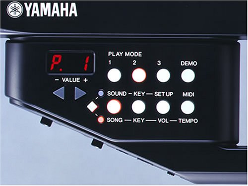Yamaha Ez-Tp Midi Trumpet #TOP1