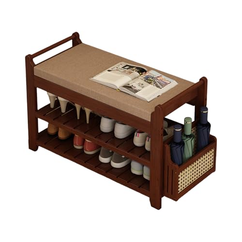 Ohget փx` VR| ot PČ[ p ȃXy[X CI C C[ ʋC ȒPgݗ [Xc[ Q/p (80-Jt^Cv,uE)