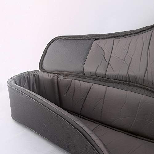 廃番希少品 YAMAHA ヤマハ ハードケース LC-MOTIFXF7H Amazon.co.jp