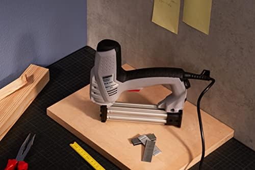 Bild 3 - Brüder Mannesmann Elektro-Tacker | M12420