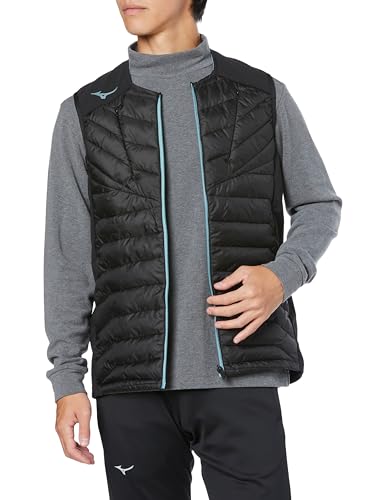 [~Ym] g[jOEFA ebNtB nCubhxXg h zM ۉ  32MEA537 ubN M