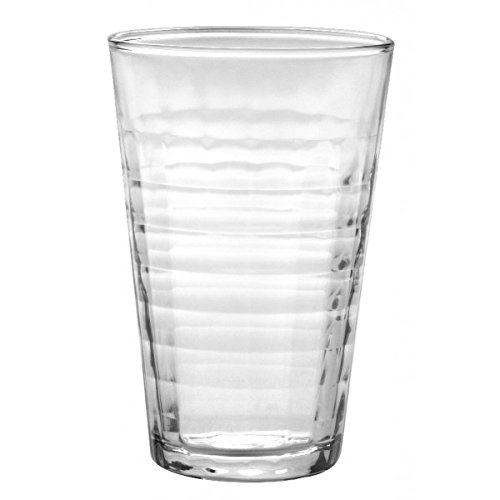 Duralex - Prisme Tumbler 330 ml (11 5/8 oz.) Set of 6