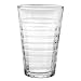 Duralex - Prisme Tumbler 330 ml (11 5/8 oz.) Set of 6