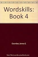 Wordskills: Book 4 0866095780 Book Cover