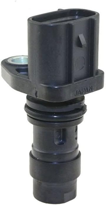 クランクシャフト位置センサー For KOBELCO SK200-8 FVZ34 8976069430 CPS クランクシャフト位置