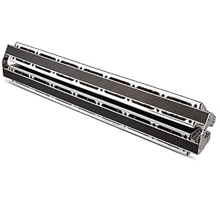 WEIXIAO WLKH Swan Harmonica Group 48 Double Cord Band Ensemble Harmonicas spécial Senior Play The Harp Instrumentos… - Les Beatles, Paul McCartney, John Lennon, RIngo Starr, George Harrison WEIXIAO WLKH Swan Harmonica Group 48 Double Cord Band Ensemble Harmonicas spécial Senior Play The Harp Instrumentos… – Image 3