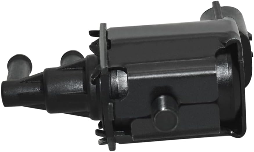 Vapor Canister Purge Control Valve Solenoid K5T48075 KLL518741 /Fit For Mazda 626 929 MX-6 Millenia RB2200 B2600 X-7 Protege