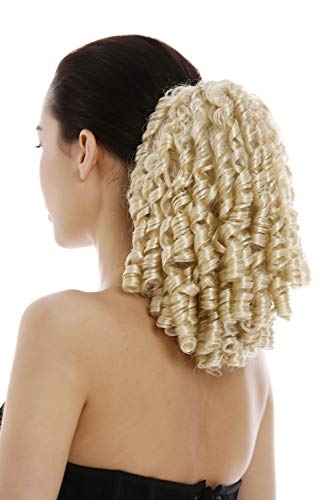 WIG ME UP - Image 2