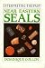 Near Eastern Seals (Interpreting the Past)