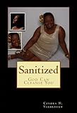 CreateSpace