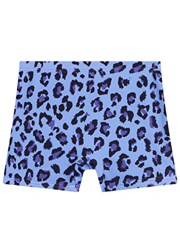 Image of Kanu Surf Girls' Swimming Bottom UPF 50 Girl's 'Boy' Short