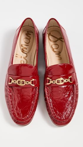 Image of Sam Edelman Women's Lucca Loafers