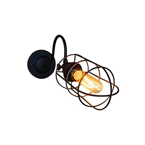 Lanterne antique extérieure E27 pour illuminer chaleureusement vos terrasses et barres