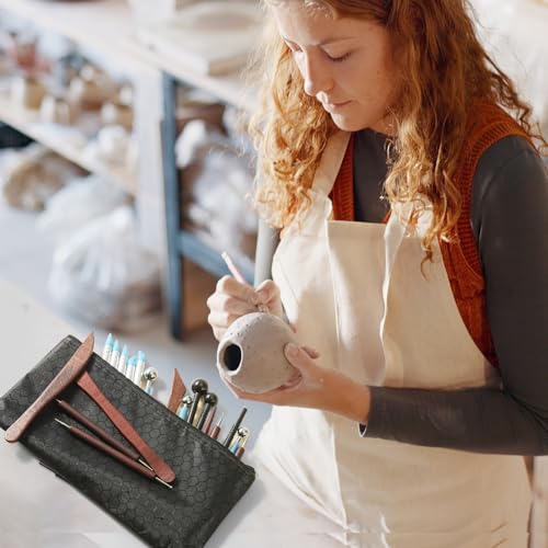 Professional Ceramic Pottery Wheel Kit