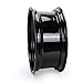 19 inch Aluminum Replacement Wheel Rim, 19