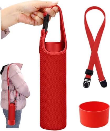 Maiitmor Jo[ ۉ ۗ 550ml P[X V_[xg   Jo[t ybg{gJo[ q l ߉\ T[XJo[ h~ nCLOsLv (sN, 550ml)