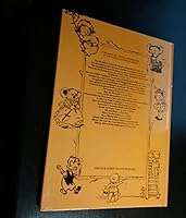 Dig: A Drama of Central Australia 0858359812 Book Cover