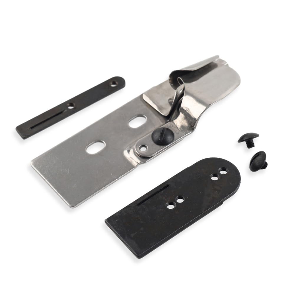 マッシー様 マツダ アテンザスポーツワゴン 2008年モデル 25EXの価格・性能