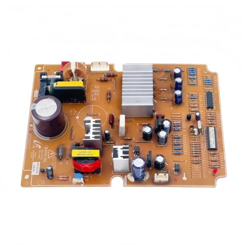 PCB de remplacement DA41-00288A réfrigérateur correction refroidissement stable - 2