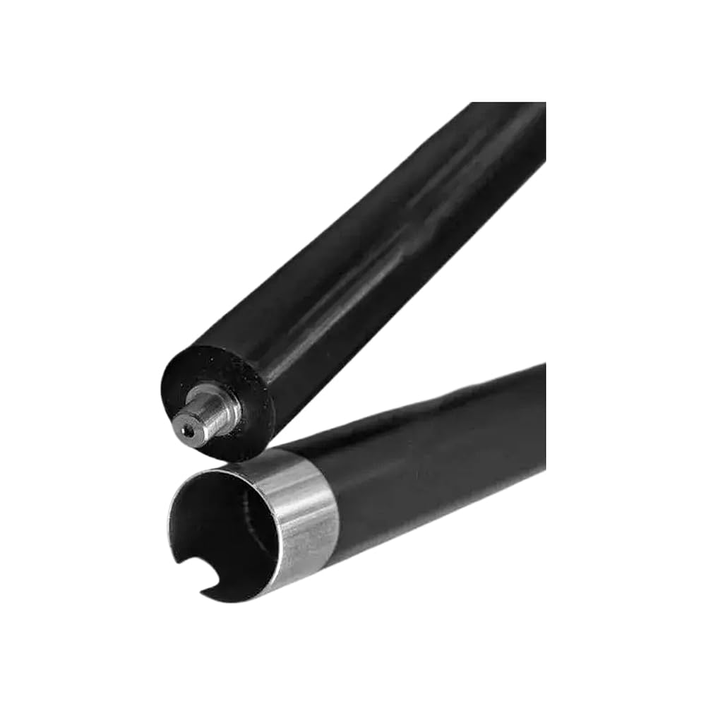 Rodillo de fusor Superior Compatible con SCX 3200 3201 3205 ML 1660 1661