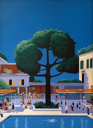 Biombos Baratos Decorativos Marca Yocheng